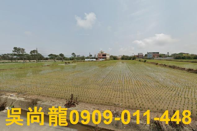 觀音法拍農舍-5