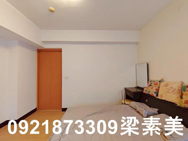 台南大樓-6