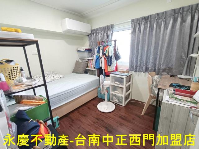 台南中西區大樓-3