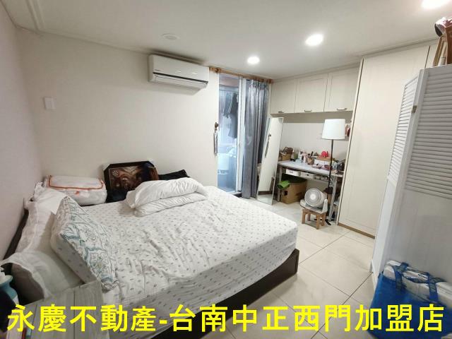 台南中西區大樓-4