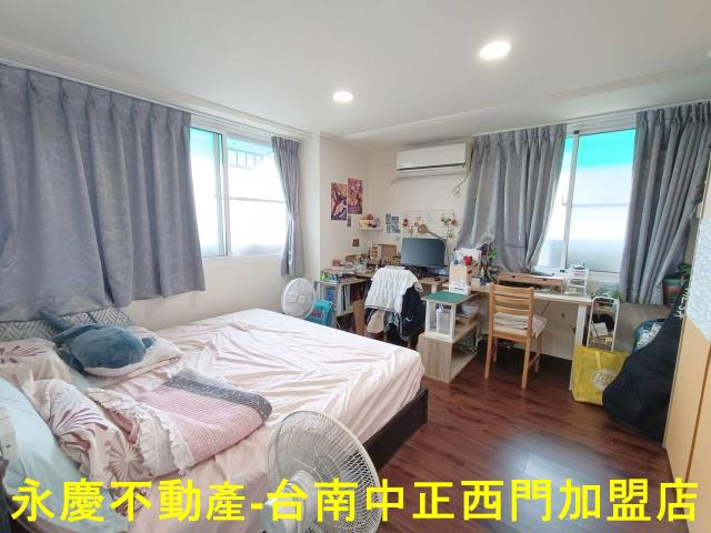 台南中西區大樓-5