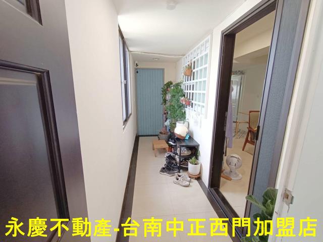 台南中西區大樓-6