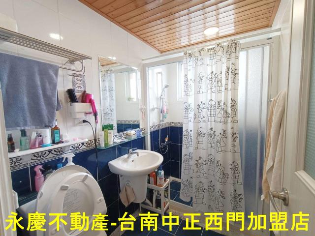 台南中西區大樓-7