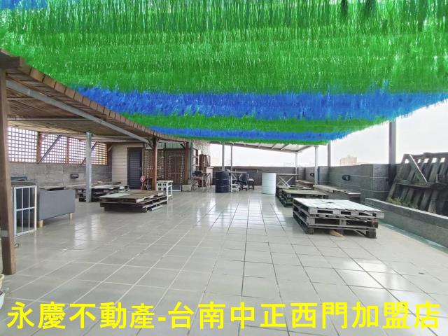 台南中西區大樓-8