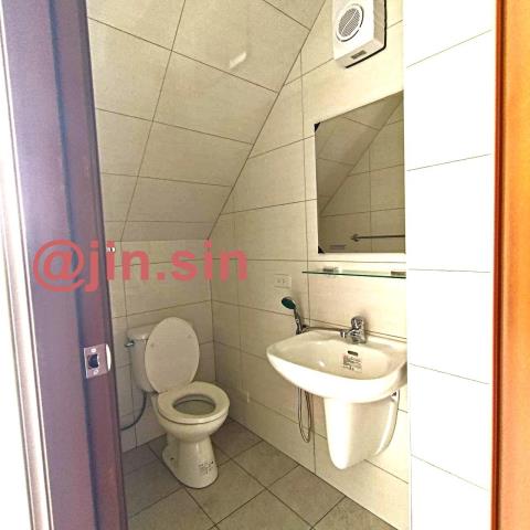 台南安南透天-5