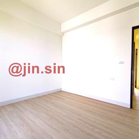 台南安南透天-9