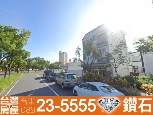 台東台東市店面-10