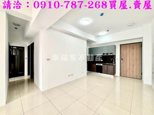 歸仁華廈-3