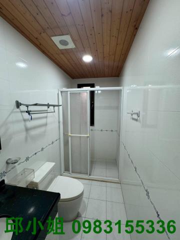 嘉義西區透天-12