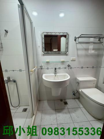 嘉義西區透天-14