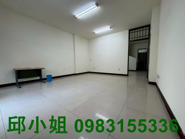 嘉義西區透天-1