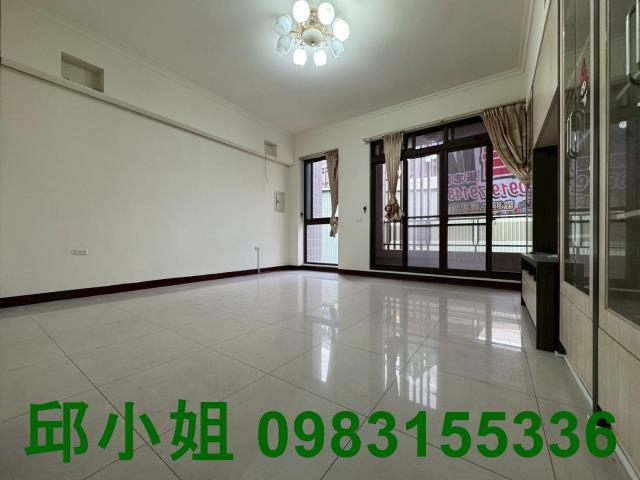 嘉義西區透天-4