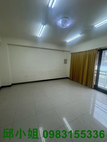 嘉義西區透天-4