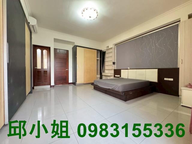 嘉義西區透天-8