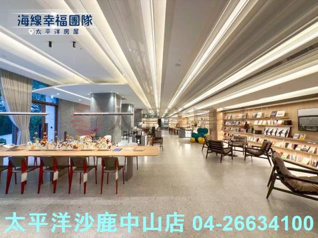 梧棲大樓-13