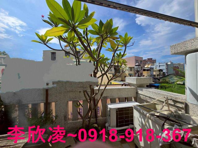 斗六店面-15