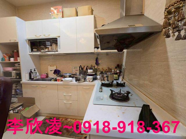 斗六店面-3