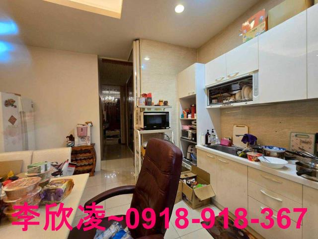斗六店面-5