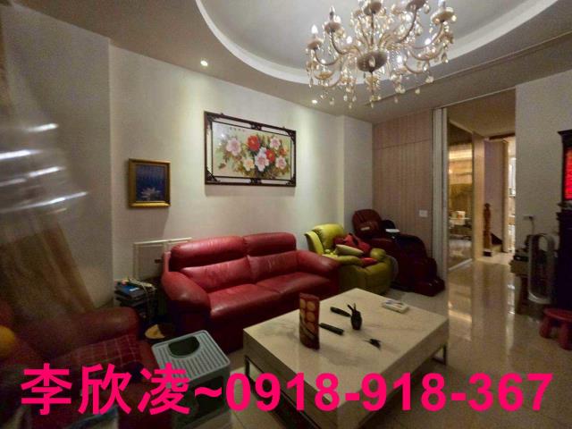 斗六店面-6