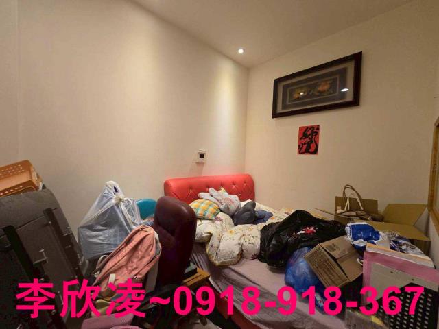 斗六店面-1