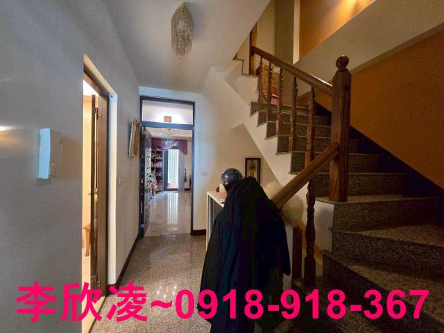 斗六店面-9