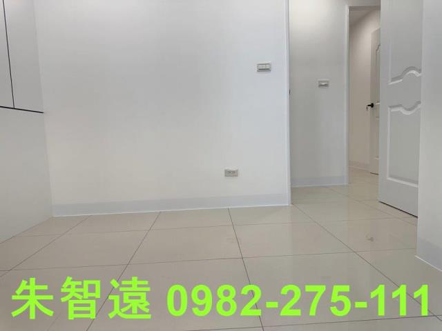 東區大樓-13