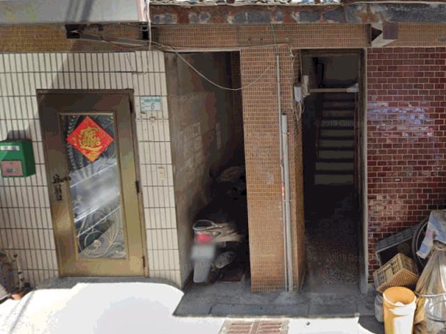 板橋拍賣公寓-5