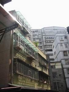 板橋拍賣公寓-6
