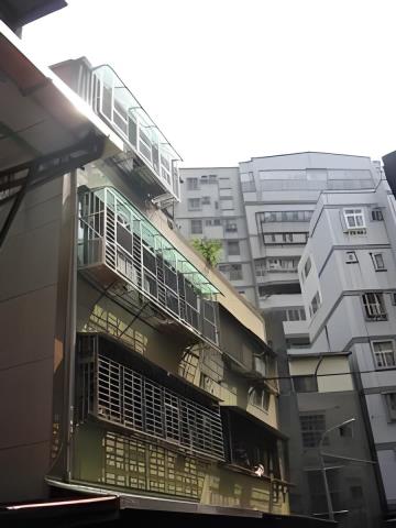 板橋法拍公寓-3