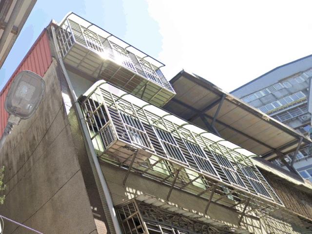 板橋法拍公寓-4
