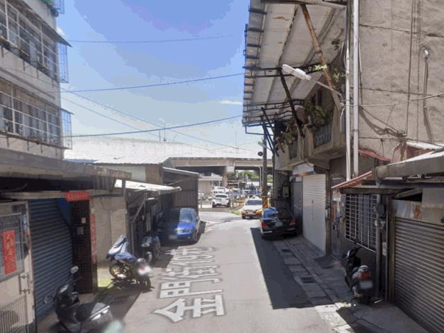 板橋法拍公寓-7