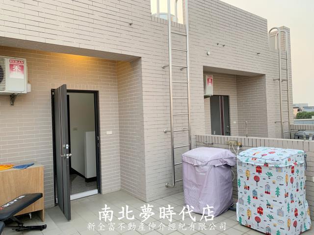 台南透天-12
