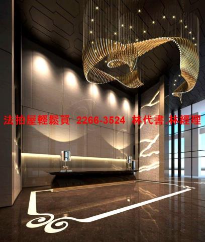 新北五股大樓法拍-6