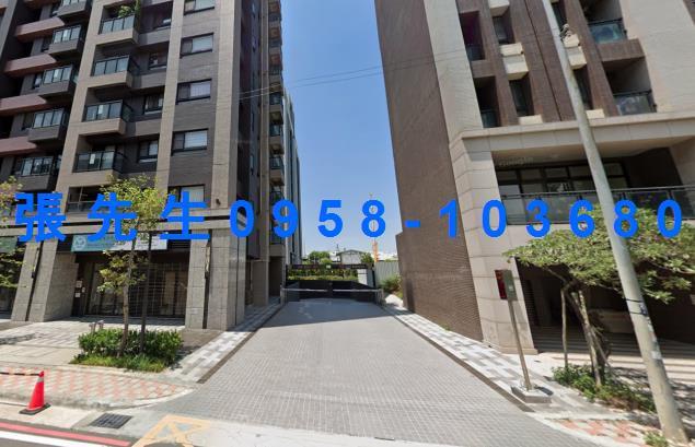 苗栗大樓法拍-4