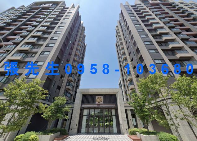 苗栗大樓法拍-5