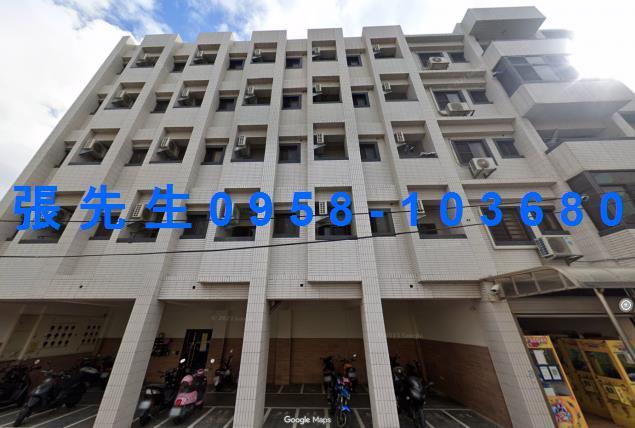 桃園華廈法拍-2