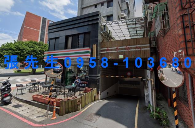 桃園拍賣華廈-3