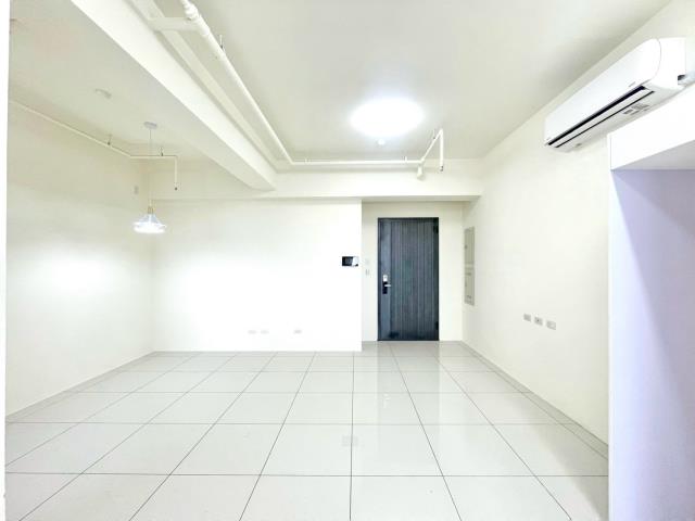 台中梧棲華廈-6