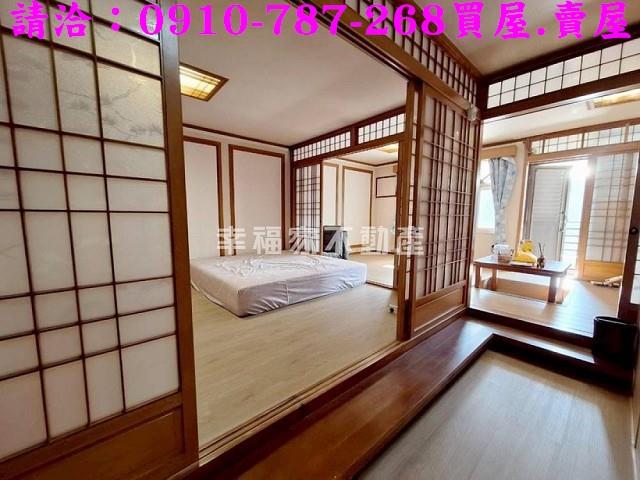 台南中西區透天-13