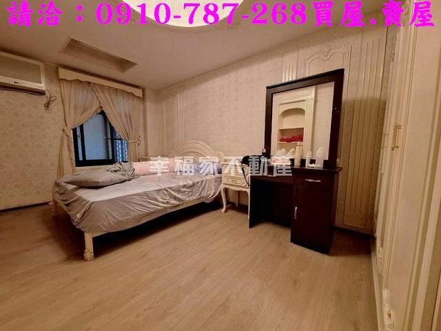 台南中西區透天-6