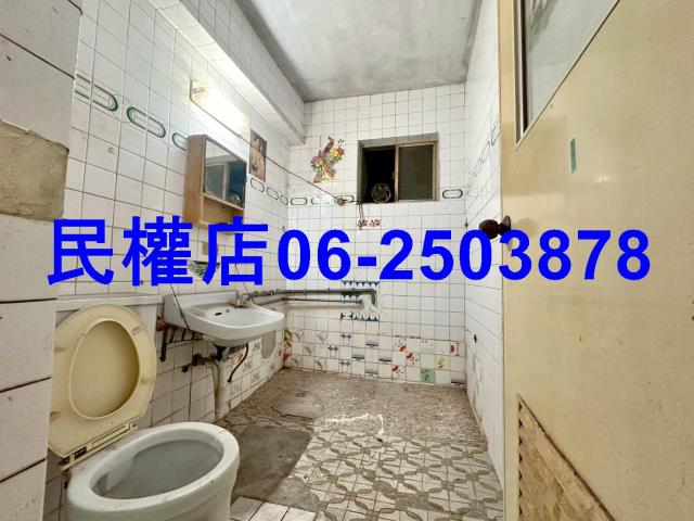 高雄公寓-10