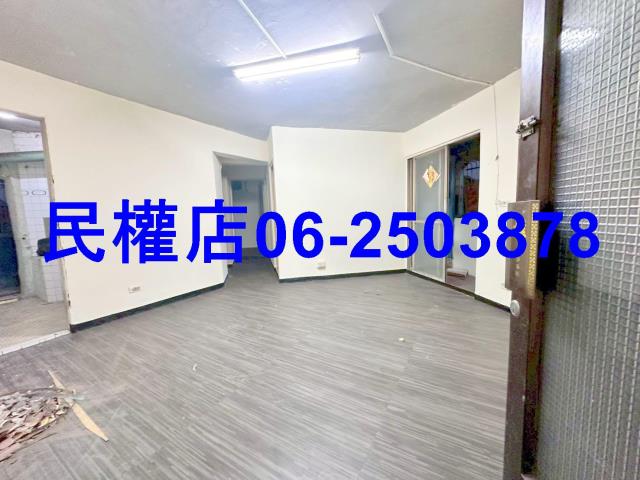 高雄公寓-2