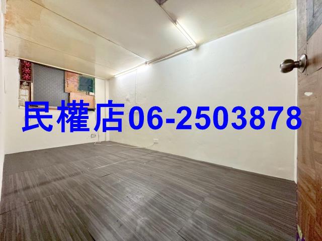 高雄公寓-3