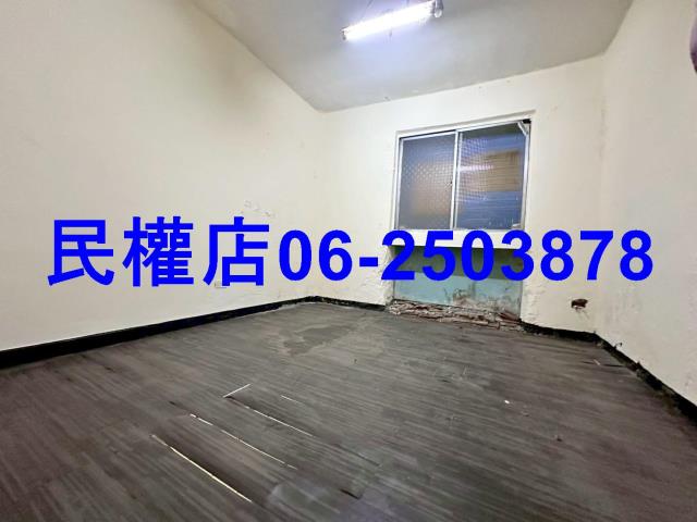 高雄公寓-4