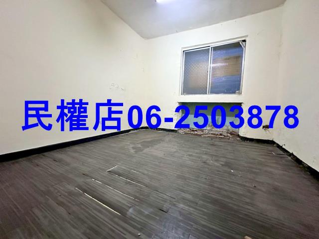 高雄公寓-5