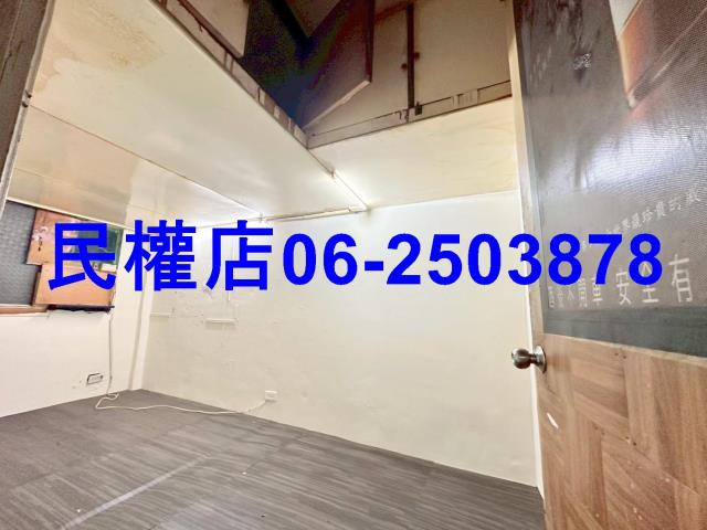 高雄公寓-6