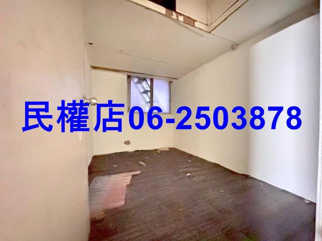 高雄公寓-7