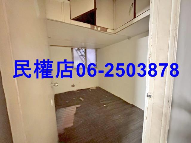高雄公寓-8