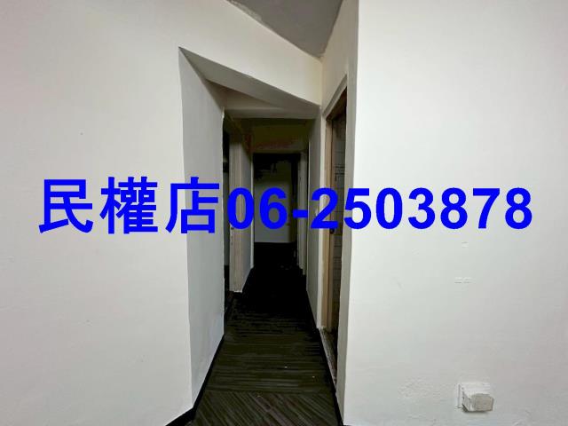 高雄公寓-9