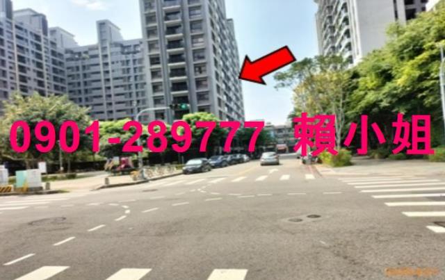 台中太平法拍大樓-3